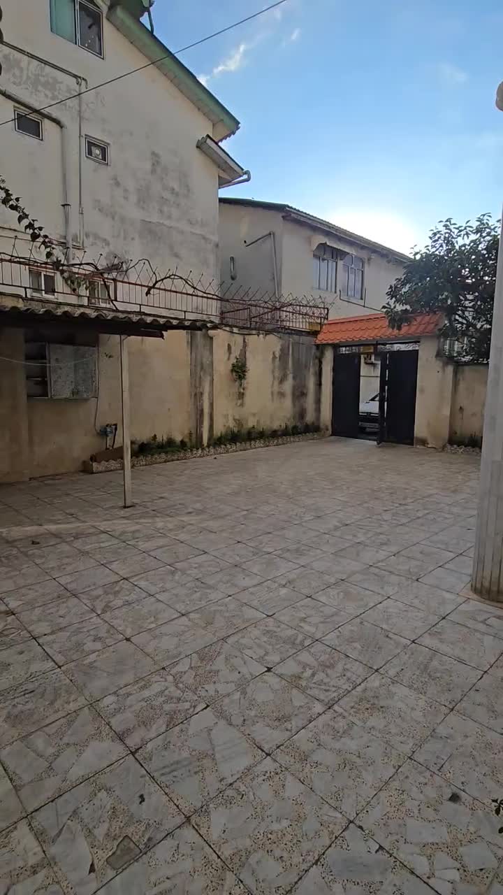 سوییت چهارم تخته مرکزشهر|اجارهٔ کوتاه‌مدت آپارتمان و سوئیت|آستارا, |دیوار