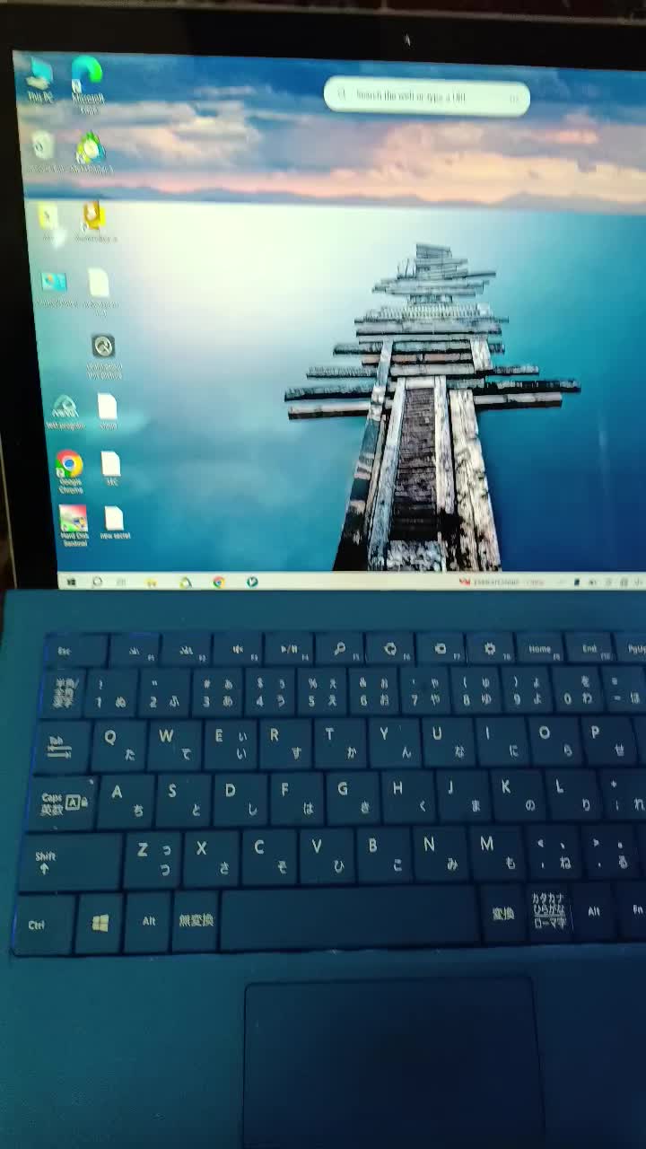 سرفیس پرو ۴|رایانه همراه|تهران, بنیهاشم|دیوار