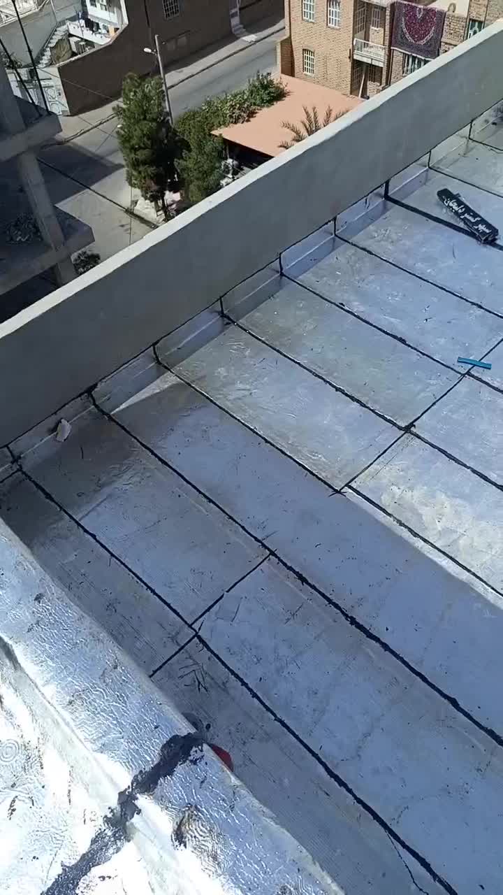 ایزوگام|خدمات پیشه و مهارت|ساوه, |دیوار