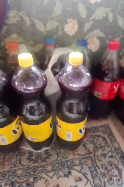 آب زرشک ییلاق دارم برای فروش|خوردنی و آشامیدنی|نوشهر, |دیوار