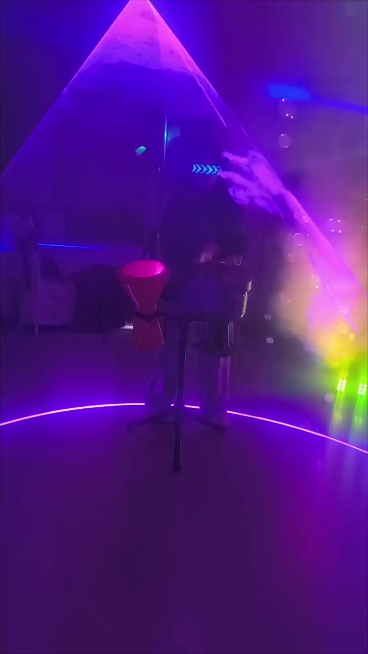 دیجی مراسمات عروسی عقد تولد و مراسمات شاد شما|خدمات پذیرایی، مراسم|زاهدان, |دیوار