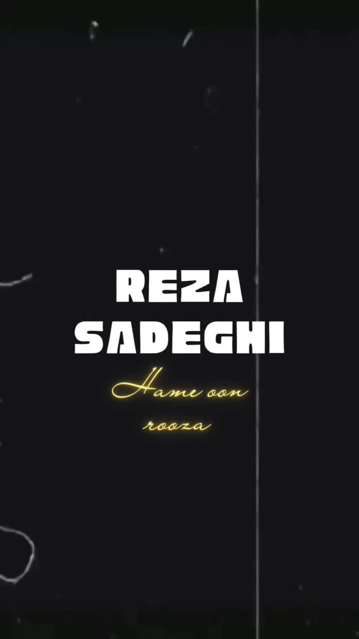اهنگسازی تنظیم تولید محتوا موسیقی موزیک پادکست|خدمات رایانه‌ای و موبایل|کرمان, |دیوار