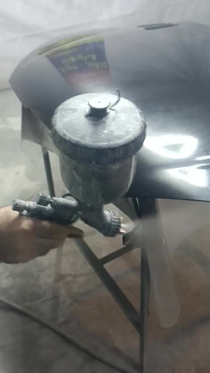 پژو پارس 206 سمند 405 تیبا پراید132درب کاپوت گلگیر|قطعات یدکی و لوازم جانبی|مشهد, هفت تیر (آب و برق)|دیوار