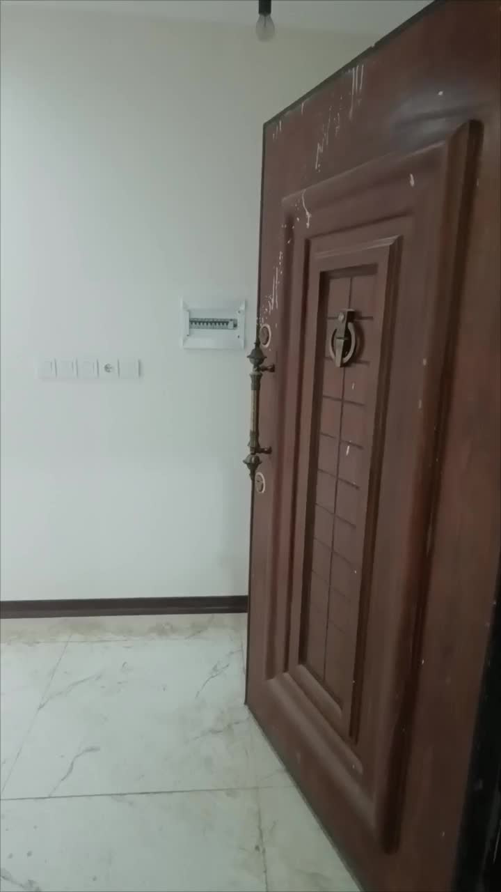 فروش آپارتمان ۱۲۰ متری ۲ خوابه در پوریای ولی|فروش آپارتمان|اصفهان, پوریای ولی|دیوار