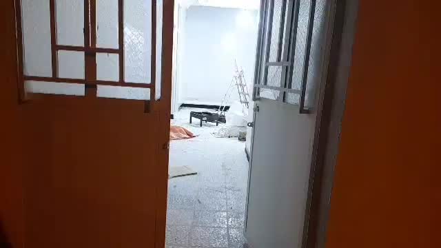 اجاره خونه محمود آباد یاسوج|اجارهٔ خانه و ویلا|یاسوج, |دیوار