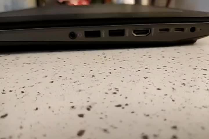 لپ تاپ|رایانه همراه|بجنورد, |دیوار