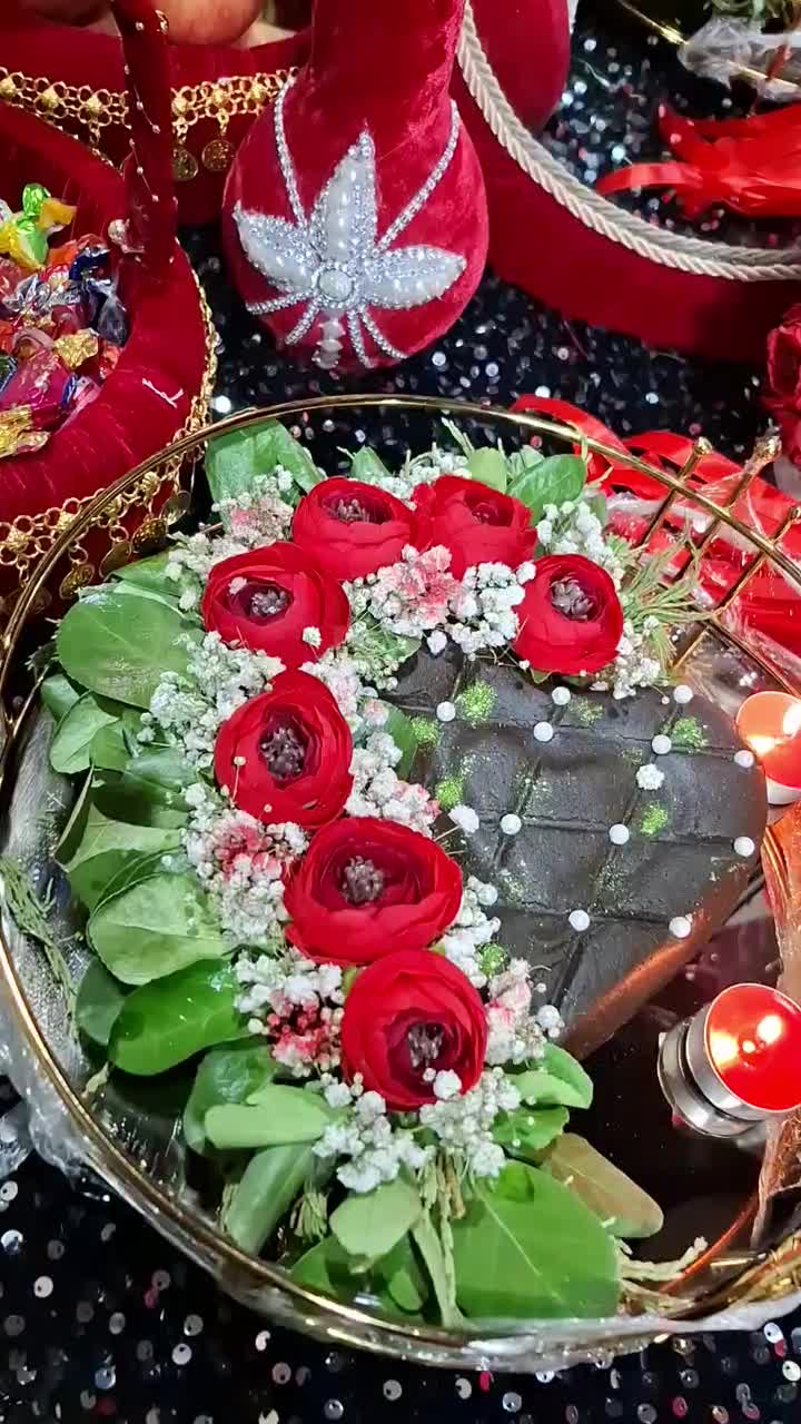 بادکنکارایی و گلارایی|خدمات پذیرایی، مراسم|سنندج, |دیوار