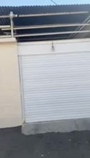 فروش و نصب و انواع دوربین مداربسته دزدگیر اماکن|خدمات پیشه و مهارت|شوشتر, |دیوار