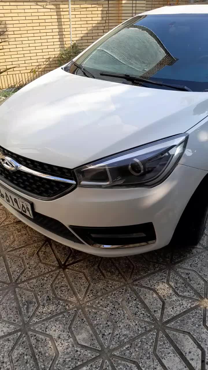 آریزو۵ اکسلنت اتومات مدل۹۷|خودرو سواری و وانت|آزادشهر, |دیوار