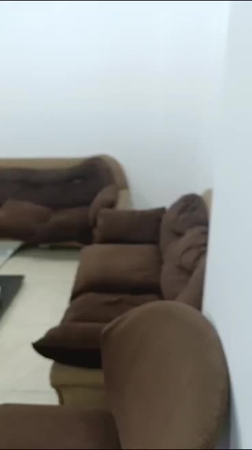 اجاره دفتر کار علی آباد کتول 75متری|اجارهٔ دفتر کار، اتاق اداری، مطب|علیآباد کتول, |دیوار