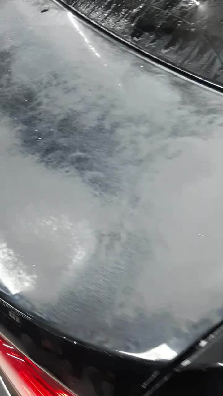 سرامیک خودرو (سرامیک سنتر رشت)|خدمات موتور و ماشین|رشت, کوی جام جم|دیوار