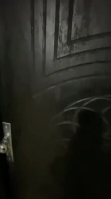 فول امکانات لوکس خیابان سرزمین نوساز/شرایط اقساطی|فروش آپارتمان|هشتگرد, شهرک پامچال|دیوار