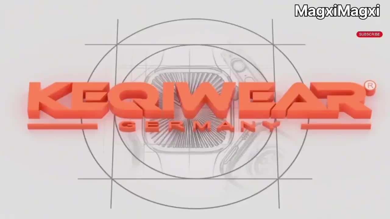 ساعت هوشمند/تخفیف روز زن/KW68MINI/گارانتی/اپل واچ|ساعت|یزد, |دیوار