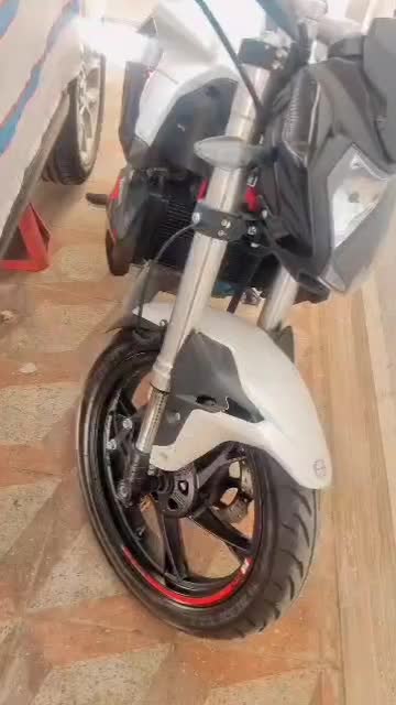 بنلی 300|موتورسیکلت|لامرد, |دیوار