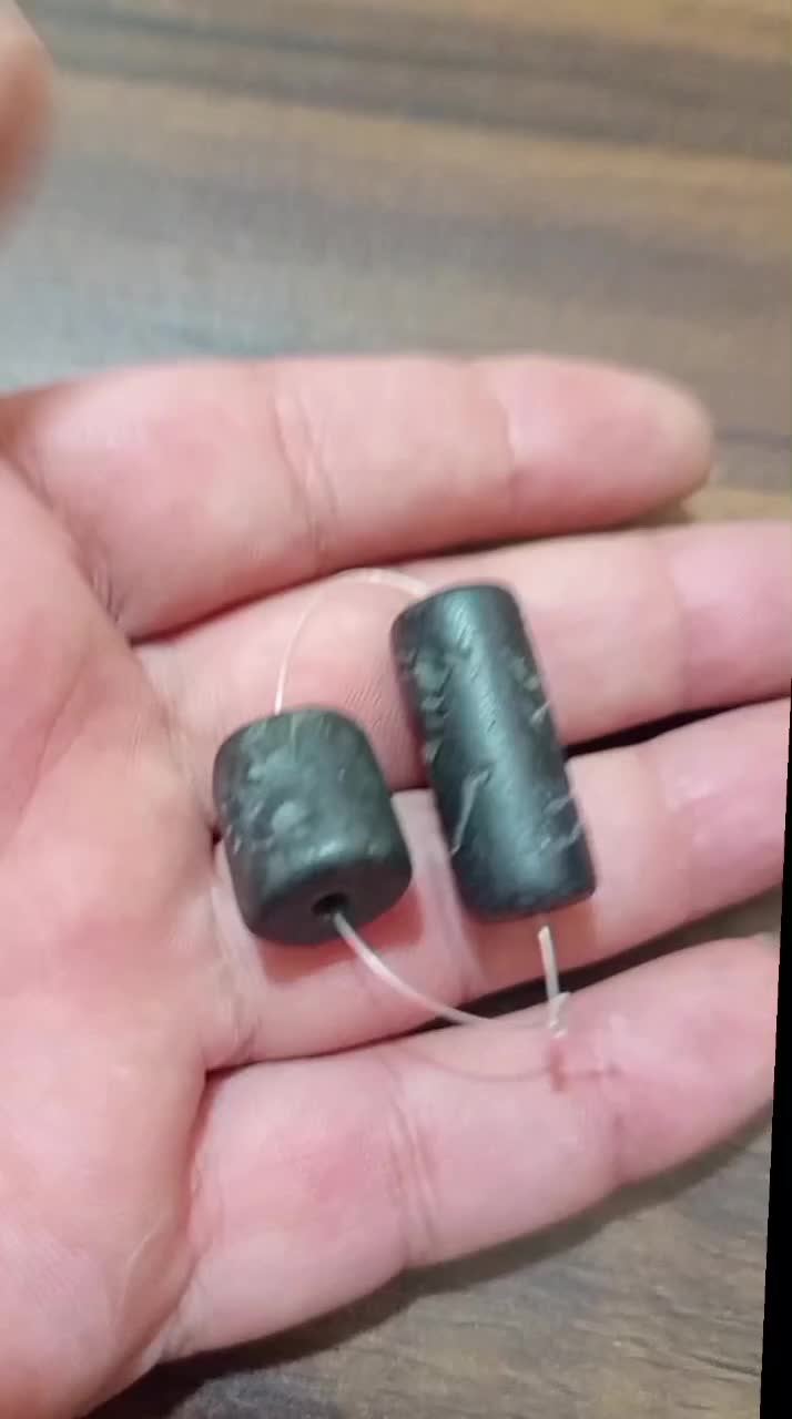 هیهاب|بدلیجات|بهبهان, |دیوار