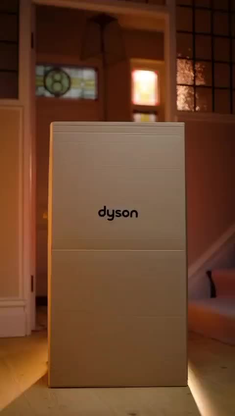 دستگاه تصفیه هوا /تامین مستقیم تهران/ تحویل اهواز|پنکه و تصفیهکنندهٔ هوا|اهواز, نادری|دیوار