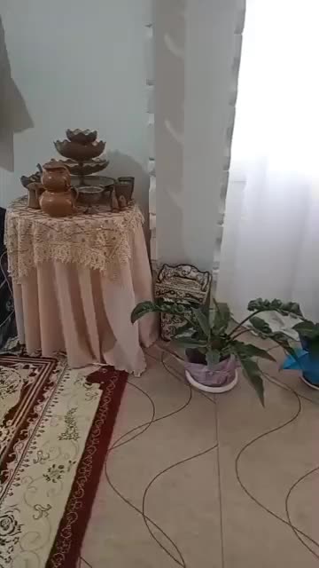 یک واحد مسکونی ویلایی|فروش خانه و ویلا|رودبار, |دیوار