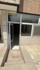 فروش  و معاوضه آپارتمان  در منطقه رزمندگان|فروش آپارتمان|اصفهان, رزمندگان|دیوار