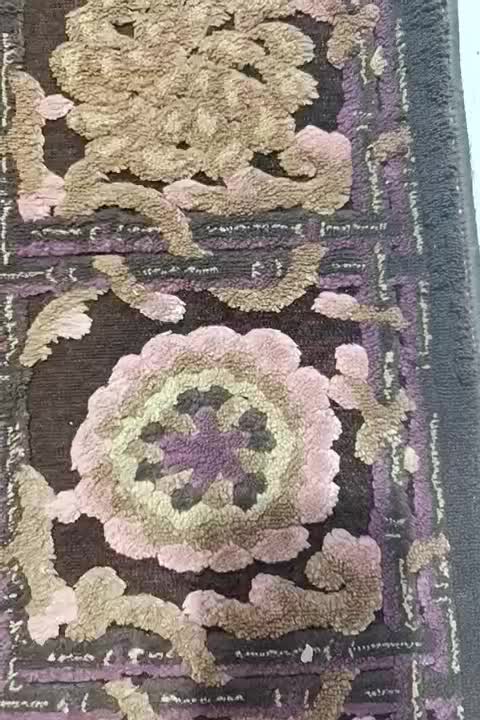 گلیم فرش|گلیم، جاجیم، گبه|همدان, |دیوار