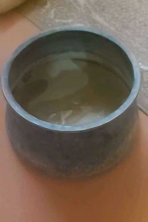 دیگ مسی|ظروف پخت‌وپز|قم, محمد آباد|دیوار