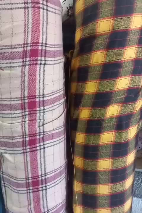 چهارخانه پشم|لوازم خیاطی و بافتنی|اردبیل, |دیوار