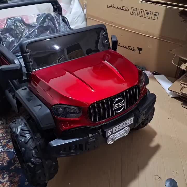 دنیای کودکان ( فروشگاه مانی)|اسباب‌بازی بچه|ملایر, |دیوار