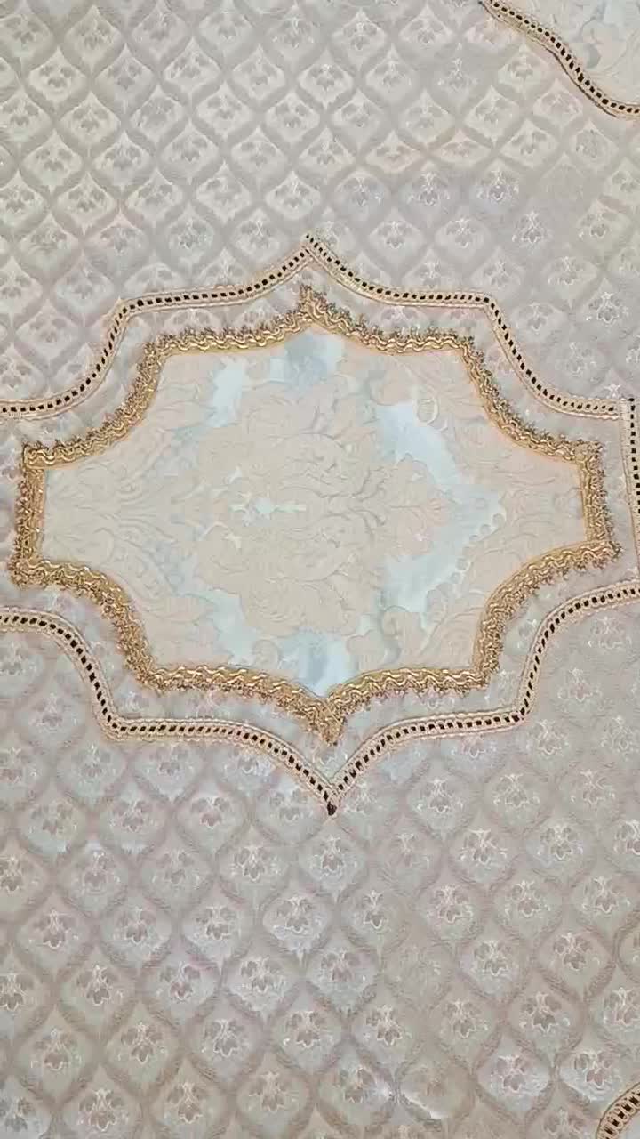 روبالشی بزرگ (پشتی)|سرویس روتختی|ارومیه, |دیوار