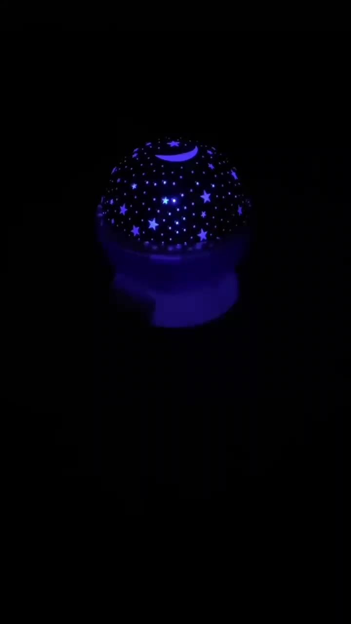 چراغ خواب فانتزی جدید|چراغ خواب و آباژور|یزد, |دیوار