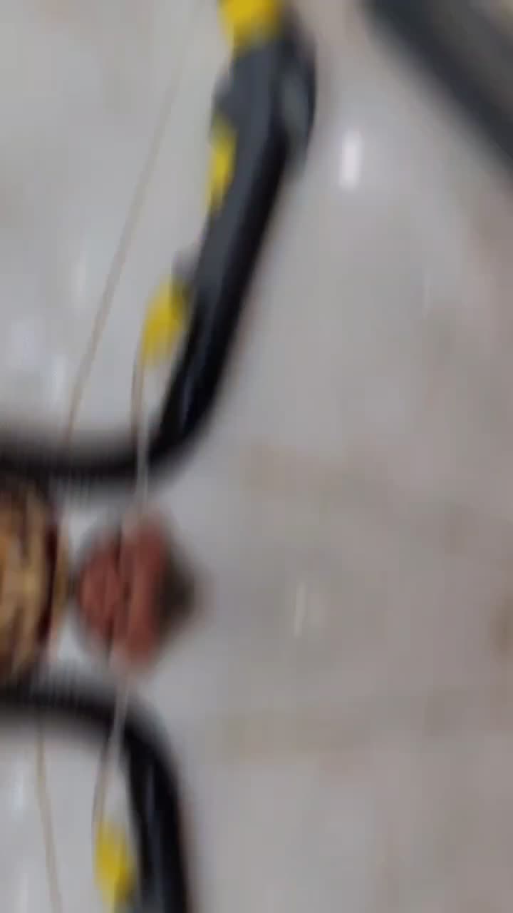 مبل شویی امیر|خدمات نظافت|ساوه, |دیوار