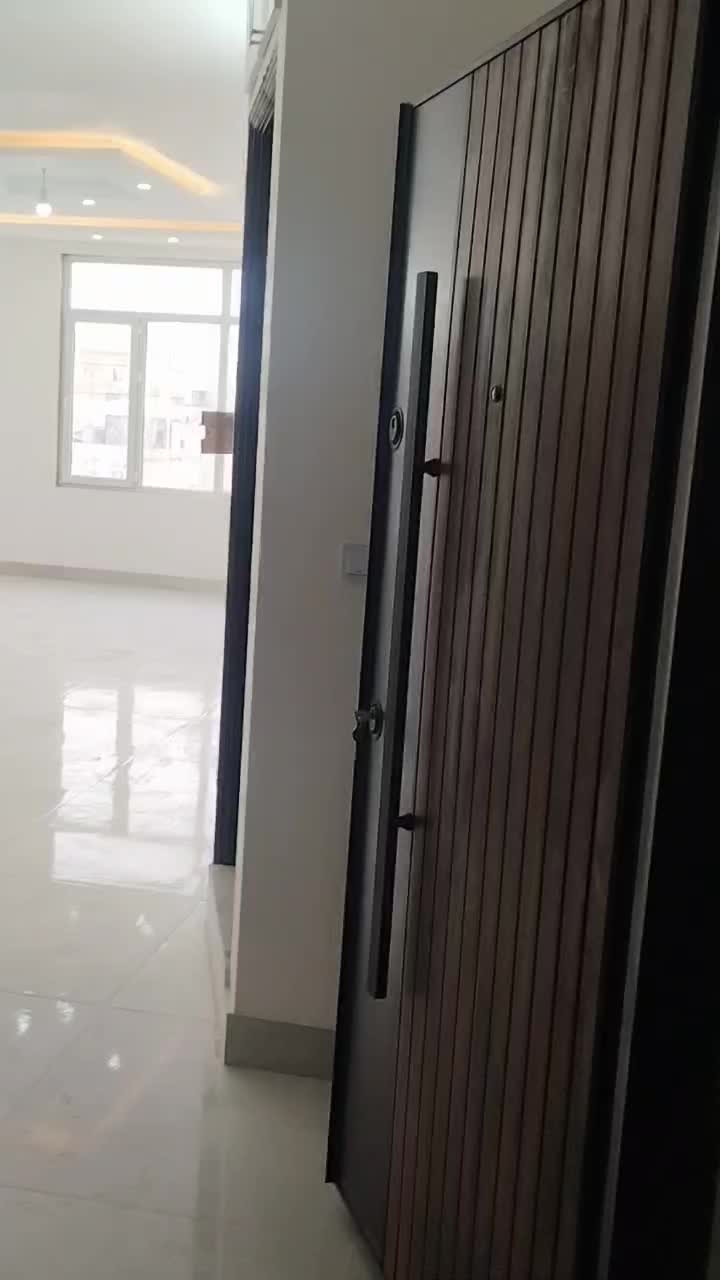 اپارتمان صفر 100متری دو خوابه|فروش آپارتمان|مشهد, انقلاب|دیوار