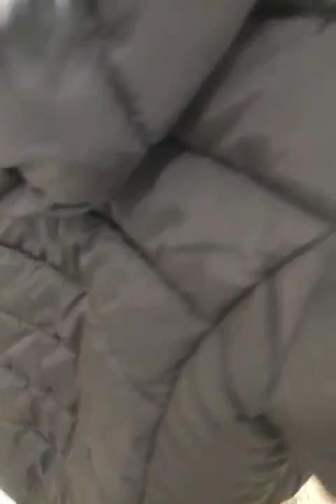 پوشاک|کفش و لباس بچه|ری, شهرک نظامی|دیوار