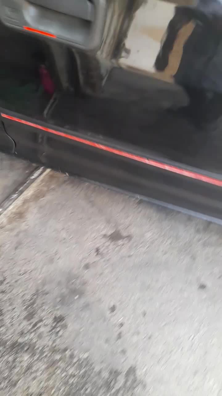 اگزوز سازی( جنس اصلی و اورجینال تولید کارخانه )|قطعات یدکی و لوازم جانبی|قم, علی آباد سعدگان|دیوار