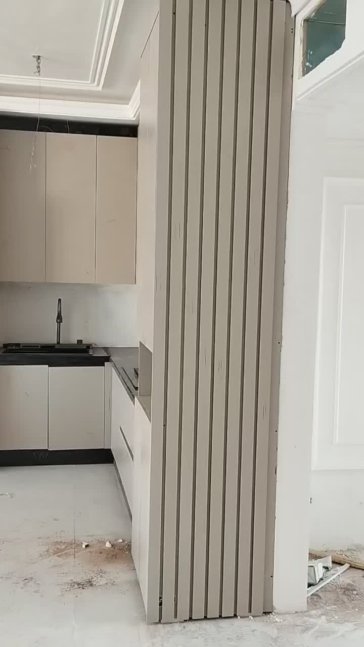 طراحی و ساخت کابینت|مصالح و تجهیزات ساختمان|شیروان (خراسان), |دیوار