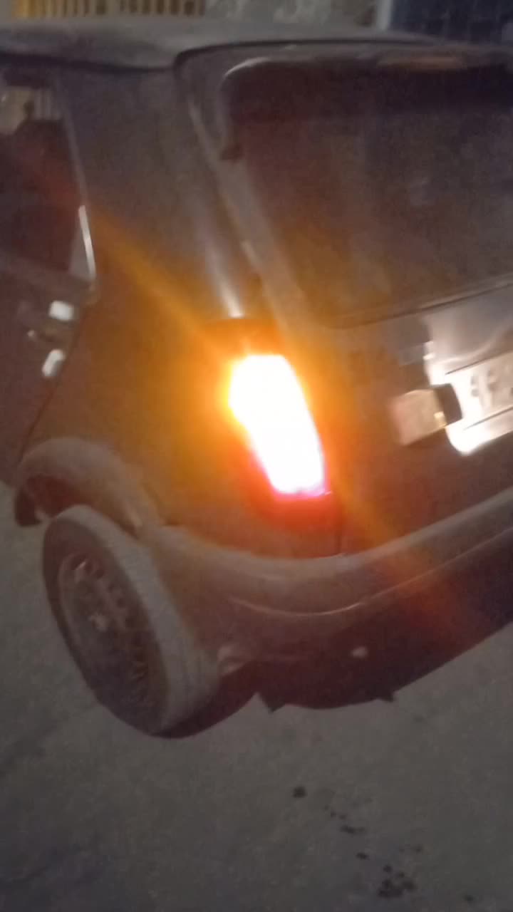 پی کی فابریک تک برگ|خودرو سواری و وانت|اصفهان, شمس آباد|دیوار