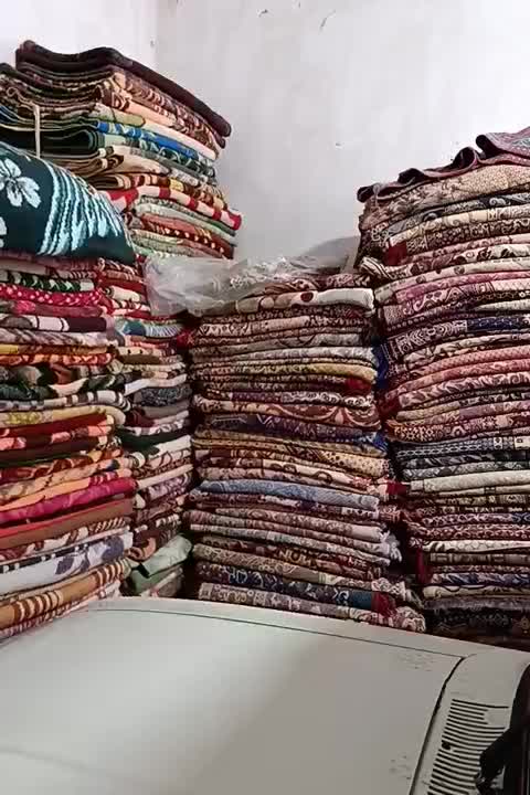 پتو|رختخواب، بالش، پتو|بیرجند, |دیوار