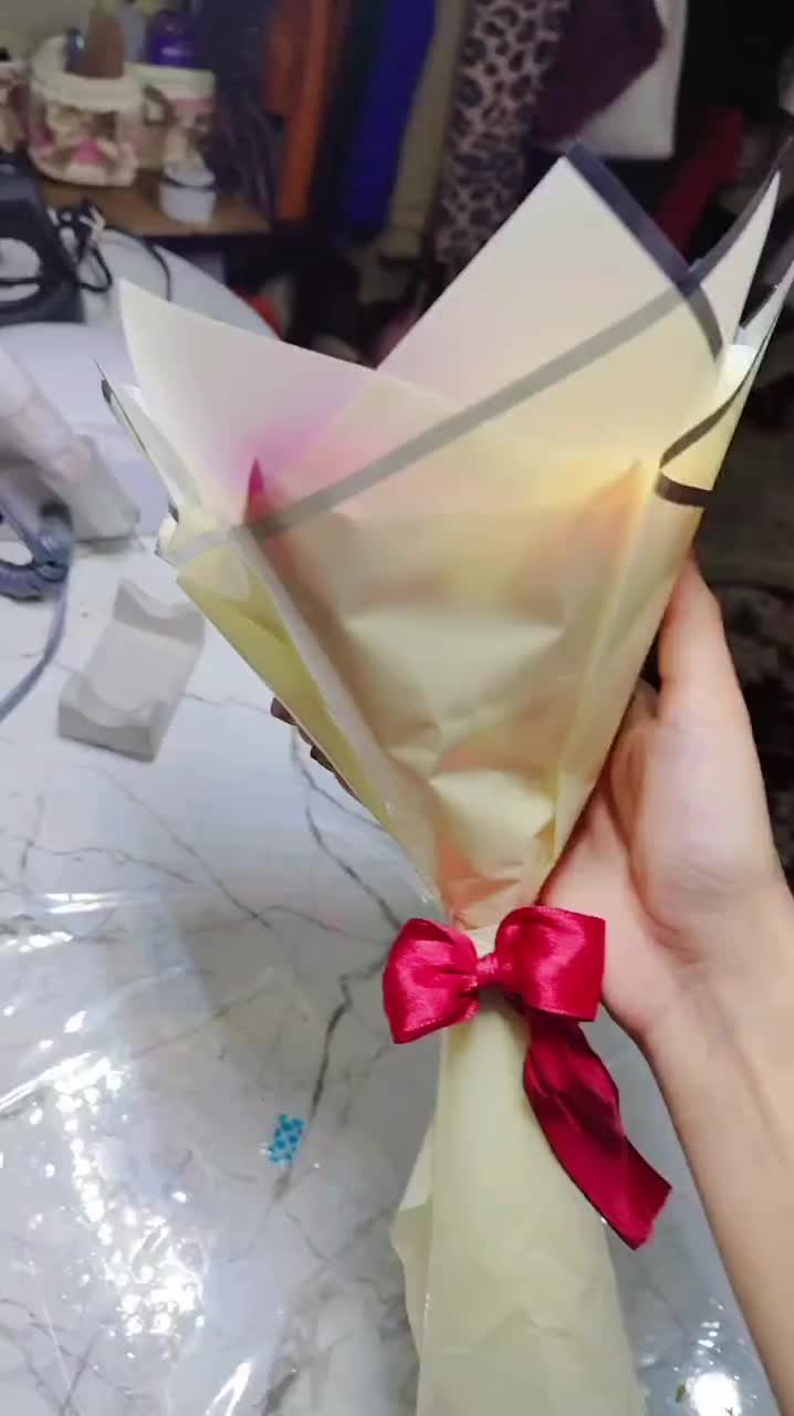 فروش دسته گل|گل مصنوعی|یاسوج, |دیوار