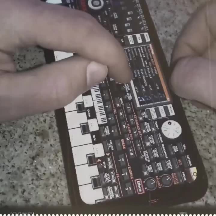 ارگ اندروید ست|پیانو، کیبورد، آکاردئون|اردبیل, |دیوار