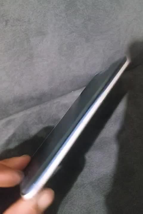 گوشی سامسونگ s7ایج|موبایل|خانمیرزا, |دیوار