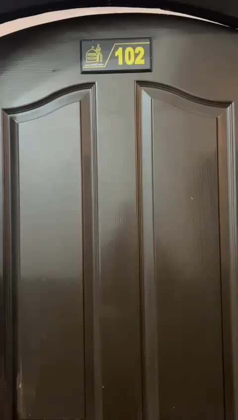 سویت آپارتمان|اجارهٔ کوتاه‌مدت آپارتمان و سوئیت|مشهد, عنصری|دیوار