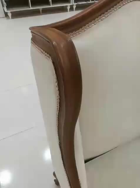 مبل فرانسوی‌ها|مبلمان خانگی و میز عسلی|ازنا, |دیوار