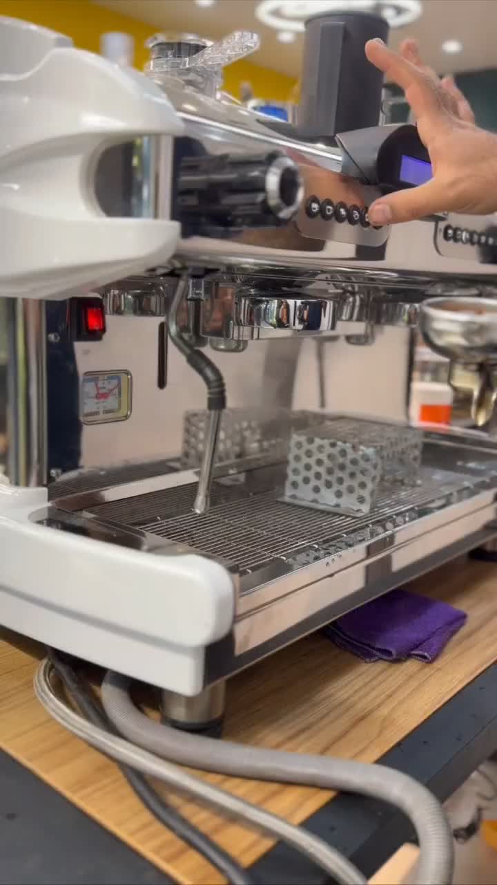 قهوه کافه اسپرسو|کافی‌شاپ و رستوران|یزد, |دیوار