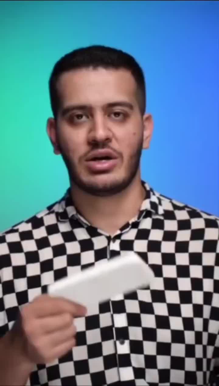 پاوربانک شیائومی 10000mAh Redmi|لوازم جانبی موبایل و تبلت|تهران, دانشگاه شریف|دیوار