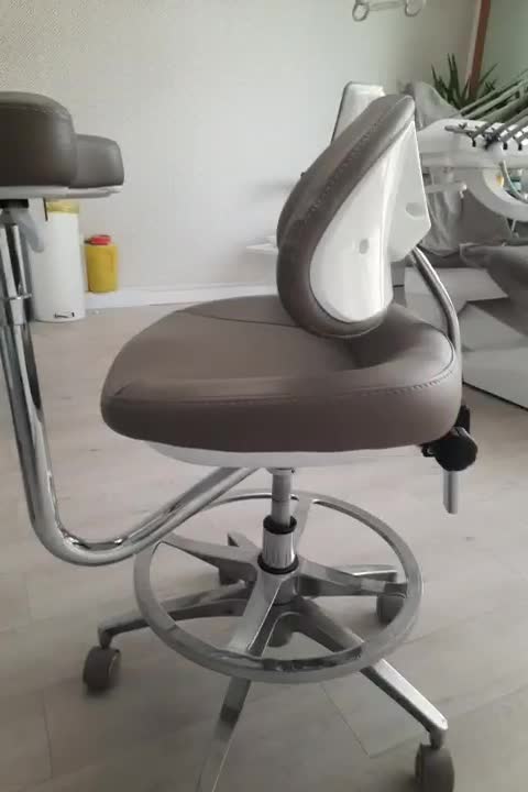 فروش تابوره دندانپزشکی|پزشکی|سبزوار, کاشفی شمالی (دادگستری)|دیوار