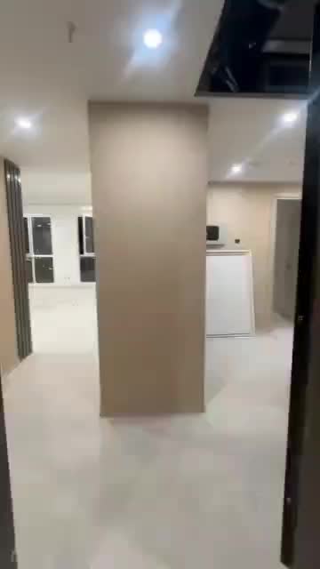 فروش رونیکا پالاس حاج رحیم قربانی|فروش آپارتمان|تهران, شهرک صدرا|دیوار