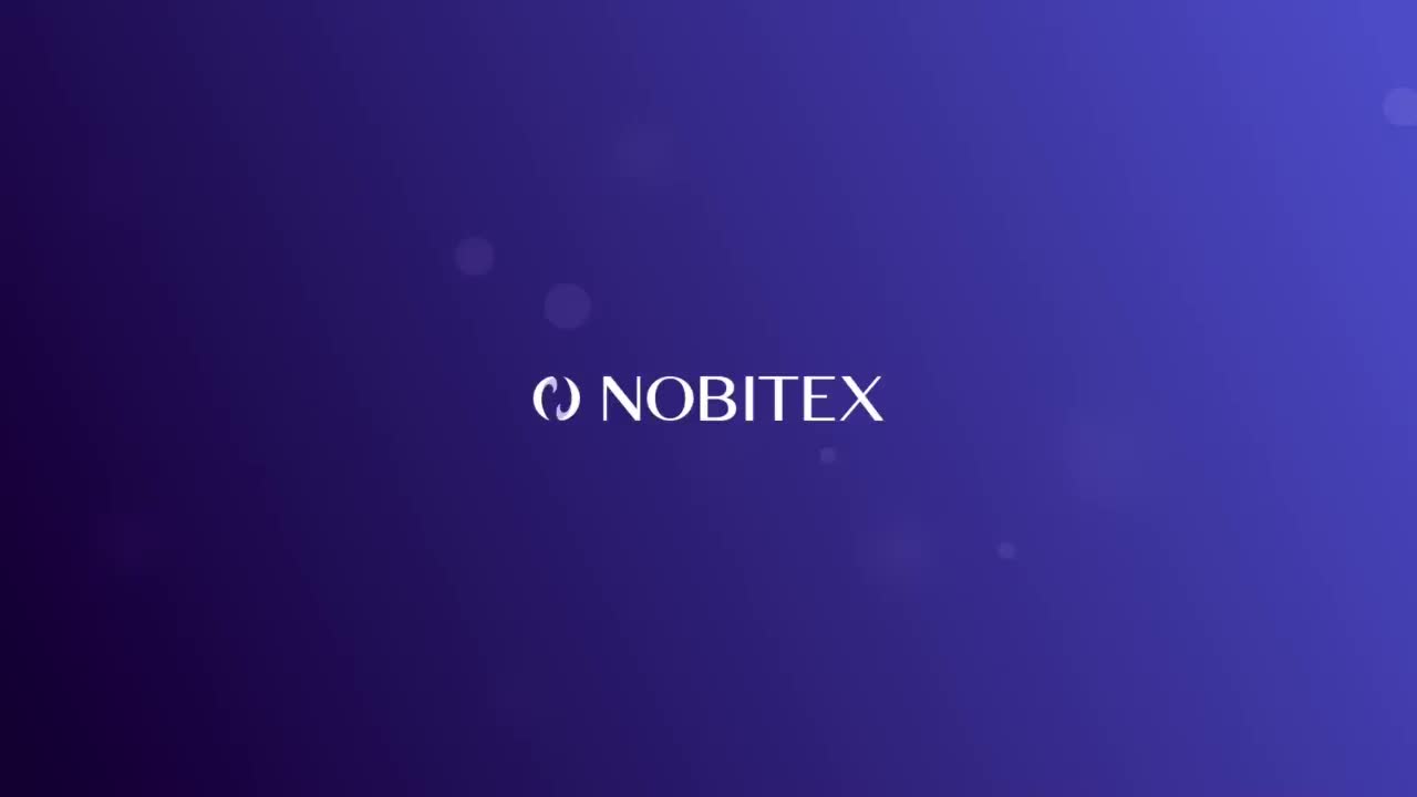 کار در منزل|خدمات آموزشی|دوگنبدان, |دیوار