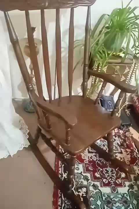 صندلی راک بامیزگردش|صندلی و نیمکت|تبریز, |دیوار