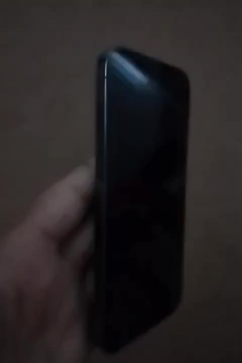 آیفون ۱۲ پرومکس za|موبایل|سرخرود, |دیوار