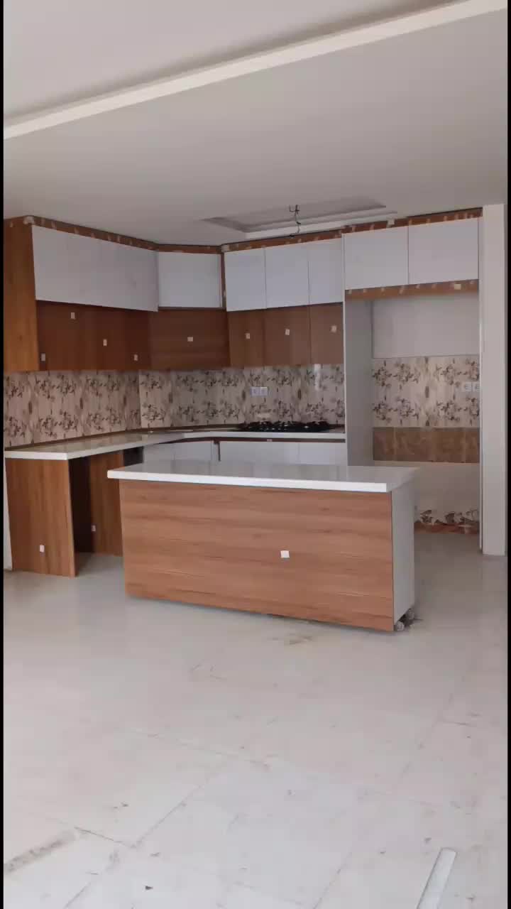 کابینت باشرایط خوب وکیفیت درجه یک میخوای تماس بگیر|خدمات پیشه و مهارت|گلبهار, شهر جدید گلبهار|دیوار