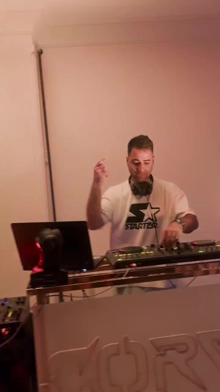 دیجی و موزیک مراسم DJ دی جی deej|خدمات پذیرایی، مراسم|تهران, جنت‌آباد مرکزی|دیوار