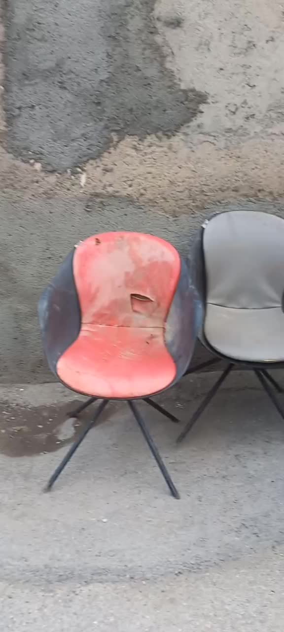 صنر|صندلی و نیمکت|مشهد, بهمن|دیوار